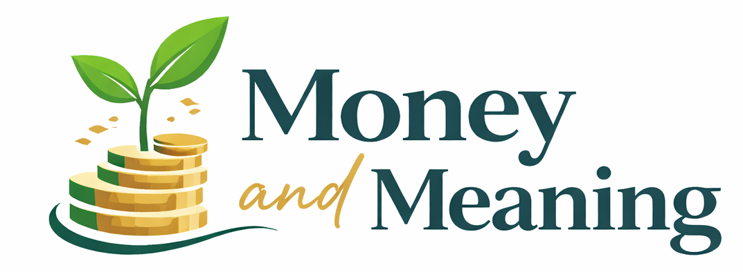 moneyandmeaning.in