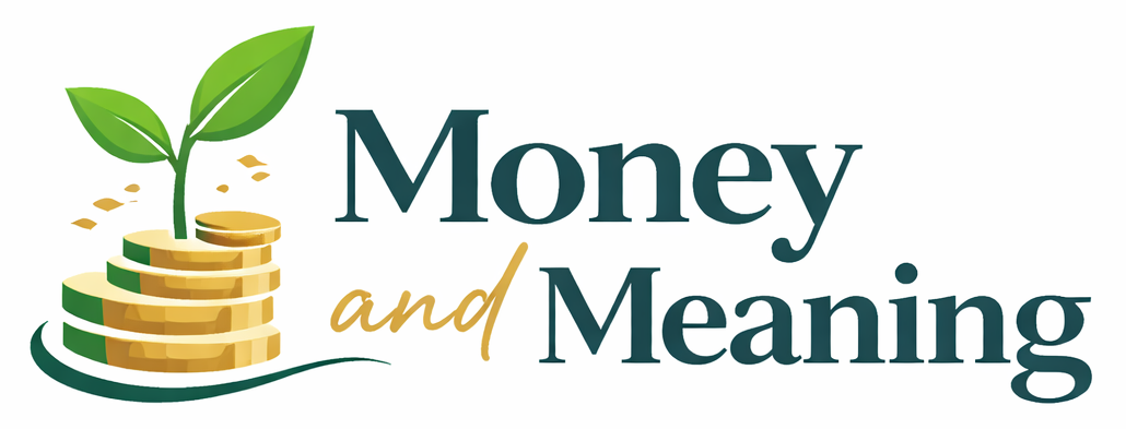 moneyandmeaning.in